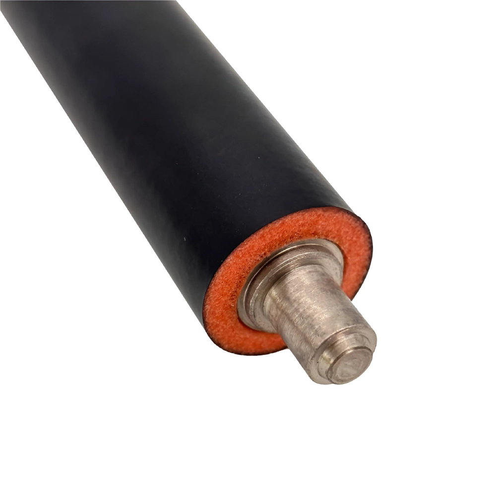 PRINT STAR LOWER ROLLER FOR HP NEVER STOP 1200W (FOAM) view 2